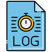 Syslog